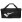 Nike Τσάντα γυμναστηρίου Brasilia 9.5 Training Duffel Bag (Medium, 60L)